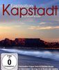 Faszination Kapstadt & Garden Route [Blu-ray]