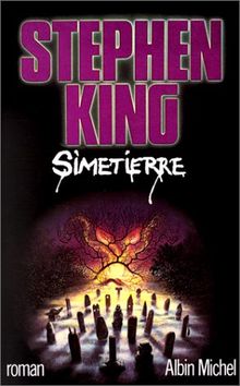 Simetierre