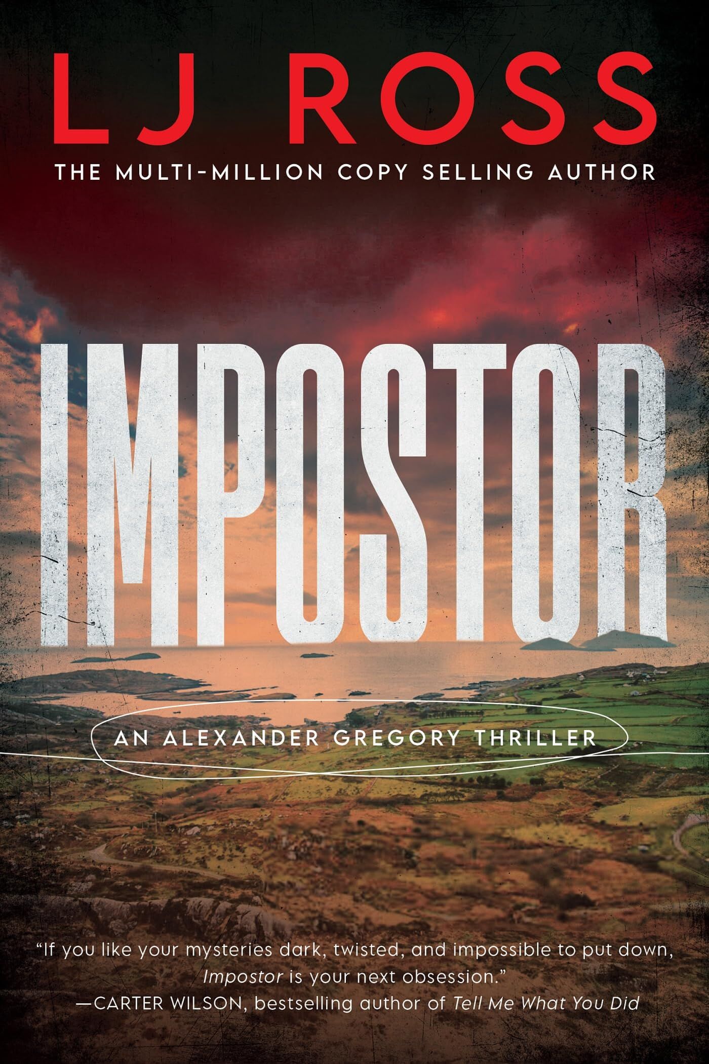Impostor