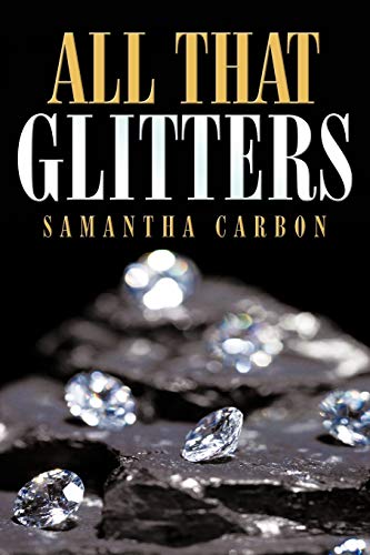 All that Glitters