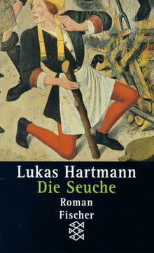 Die Seuche. (Fiction, Poetry & Drama)