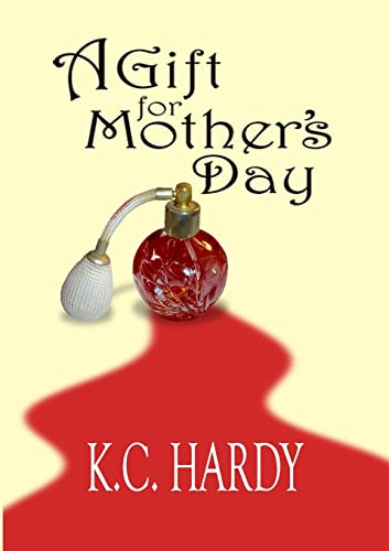 A Gift For Mother's Day