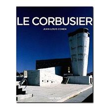 Le Corbusier