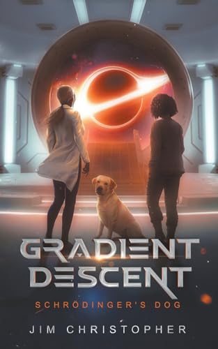 Oelder Buchhandlung – Lange Str, 59302 Oelde