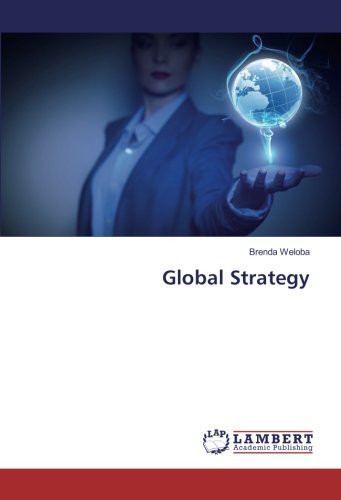 Global Strategy