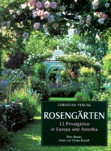 Rosengärten