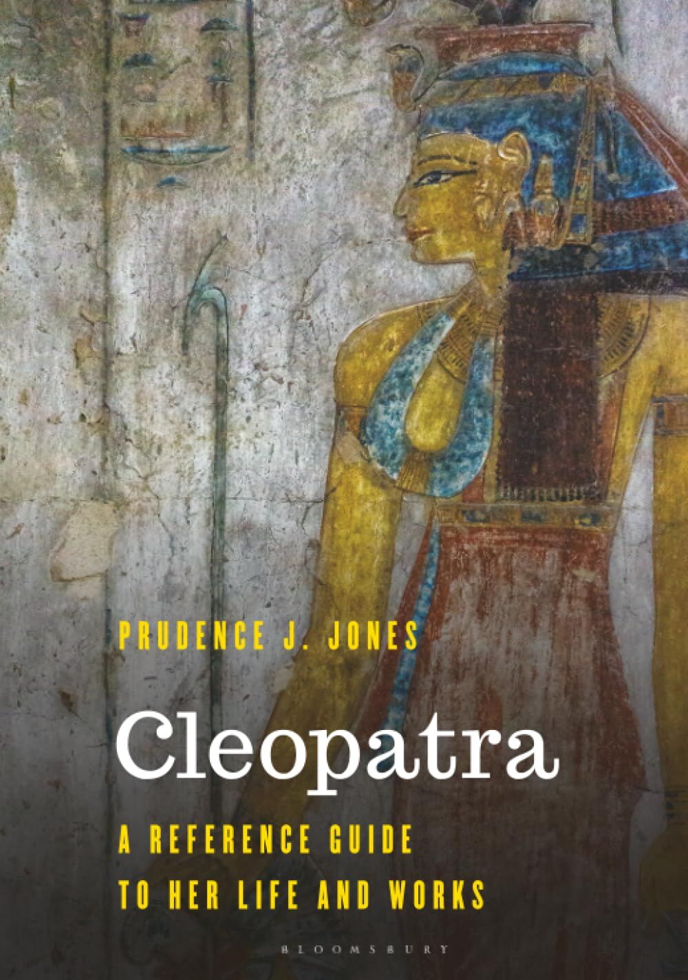 Cleopatra