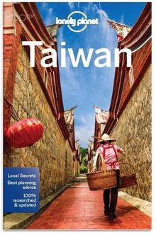 Taiwan