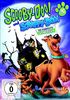 Scooby Doo & Scrappy Doo - Die komplette 1. Staffel [2 DVDs]