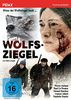 Wolfsziegel / Wenn der Wolfsziegel heult ... (La tuile à loups) / Legendärer Gruselklassiker nach dem erfolgreichen Roman von Jean-Marc Soyez (Pidax Film-Klassiker)