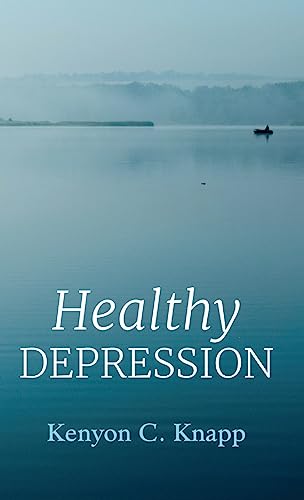 Healthy Depression