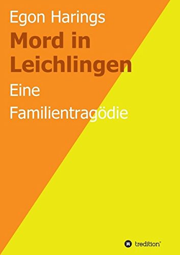 Mord in Leichlingen: Eine Familientragödie