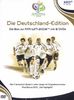 FIFA WM 2006 - Die Deutschland Edition (8 DVDs)