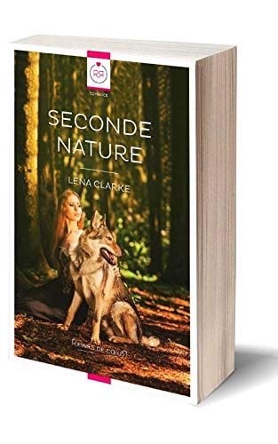 Seconde Nature