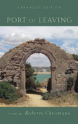Port of Leaving: (Expanded Edition)