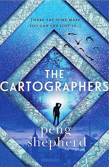 The Cartographers