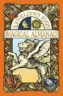 2005 Magical Almanac (Llewellyn's Magical Almanac)