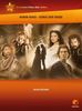 Robin Hood - König der Diebe (Special Edition) Die besten Filme aller Zeiten
