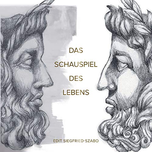 Das Schauspiel des Lebens: 31 Kapitel für jeden Tag im Monat: Durch Ermutigung zu innerer Stärke und Selbstbewusstsein finden