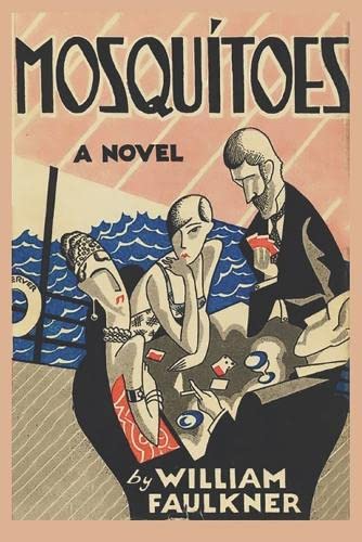 Oelder Buchhandlung – Lange Str, 59302 Oelde