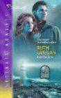 Retribution (Devil's Cove, Band 4)