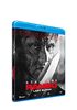 Rambo : Last Blood [Blu-Ray]