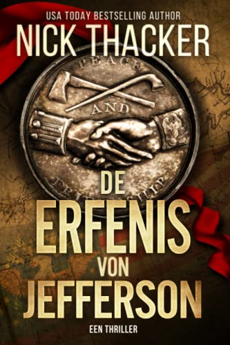 Oelder Buchhandlung – Lange Str, 59302 Oelde