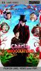Charlie et la chocolaterie [UMD Universal Media Disc] 
