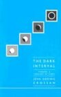 Dark Interval: Towards a Theology of Story