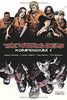The Walking Dead - Kompendium 1