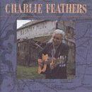 Charlie Feathers