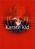 Coffret Karate Kid 3 DVD : Karate Kid 1, 2 et 3 [FR Import]