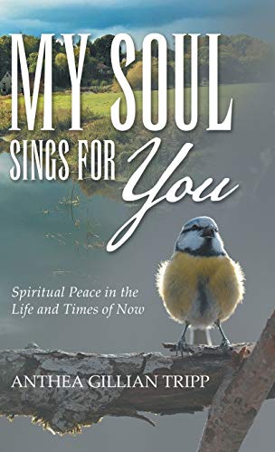 Oelder Buchhandlung – Lange Str, 59302 Oelde