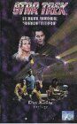 Star Trek - Raumschiff Enterprise 01: Der Käfig/The Cage [VHS]