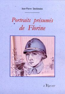 Portraits présumés de Florine