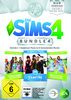 Die Sims 4 Bundle Pack 4 - [PC]