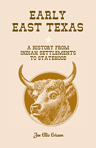 Our Maryland Heritage: The Shaw Families: A History from Indian Settlements to Statehood