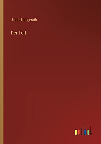 Der Torf