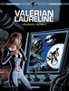 Valérian et Laureline : l'intégrale. Vol. 3