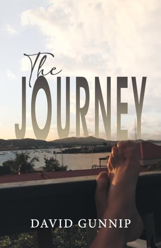 Oelder Buchhandlung – Lange Str, 59302 Oelde