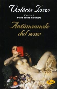 Antimanuale del sesso