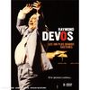 Raymond Devos : Les 100 plus grands sketches - Coffret 3 DVD