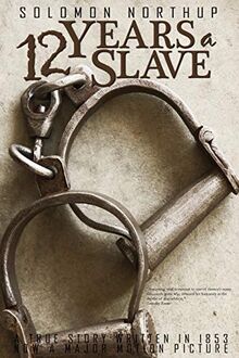 Twelve Years a Slave von Northup, Solomon | Buch | Zustand sehr gut