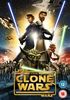 Star Wars - The Clone Wars [UK Import]
