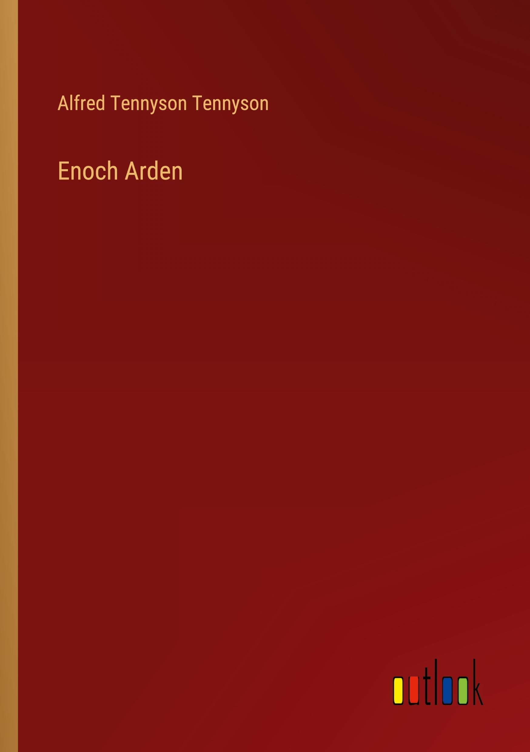 Enoch Arden
