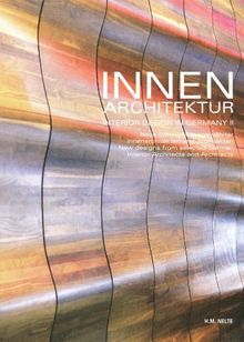 Innenarchitektur