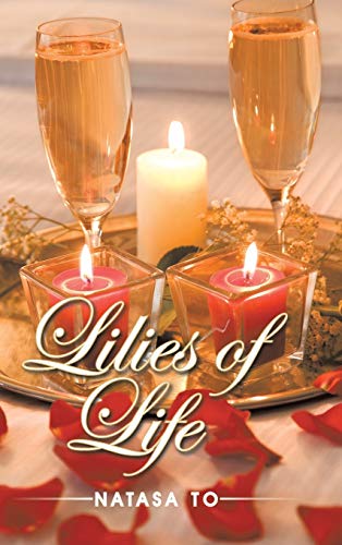 Lilies of Life