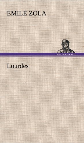 Lourdes