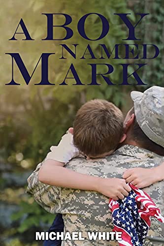 Oelder Buchhandlung – Lange Str, 59302 Oelde