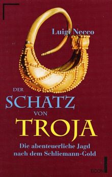 Der Schatz aus Troja main image 0